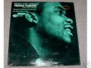 FREDDIE HUBBARD Ready For Freddie BLUE NOTE LP NY MINT-