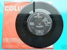 THE PINK FLOYD SEE EMILY PLAY UK PSYCH 67 EX
