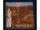 COLOSSEUM, 1969 1st Press UK LP, VALENTYNE SUITE