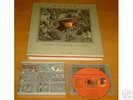 JEAN-JACQUES GOLDMAN Rouge COFFRET Edtion limitée