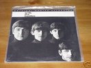 MFSL  The Beatles  WITH THE BEATLES  Sealed LP
