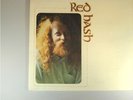 Sealed Gary Higgins Red Hash  LP with Rare Insert 1973