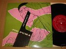 JOE PUMA 10-IN JAZZ LP LIKE-NEW BETHLEHEM BCP1012