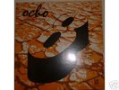 OCHO NUMERO TRES...... RARE LATIN LP... ORIGINAL