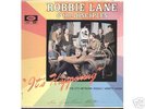 ROBBIE LANE & THE DISCIPLES orig 1966 Canada pop rock