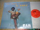 RARE CANADIAN NORTHERN SOUL LP STAN MARTIN IS DR. COOL