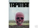 Lp TAPIMAN: Same Progressive Spain Original