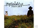 IAN CARR - BELLADONNA - LP RECORD mint VIRTIGO SPIRAL