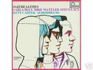 Jazz Realities on Dutch Fontana