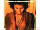 Chocolate Milk - Action Speaks Louder Than Words - Orig
