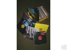 MUST GO 100 DEEP/SOUFUL HOUSE RECORDS FOR SALE