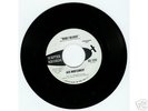 Northern Soul 45 JACK MONTGOMERY on SCEPTER