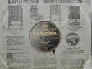 Sam Morgan's Jazz Band-Columbia 14258-STORE STOCK CLEAN