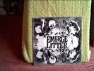 THE LITTER-EMERGE-nrMINT'69 Probe lb.UKLPorig