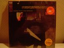 Great Dark Loner Psych LP: Del Shannon Charles Westover