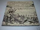 HARMONICA FRANK FLOYD Blues ThatMade Roosters Dance LP