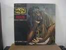 ZINGALE PEACE  ISRAEL ORIG PROG LP