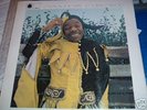 CHAMPION JACK DUPREE, RARE BLUE HORIZON LP