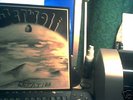WERWOLF GERMAN PRIVATE PRESS PROG PSYCH
