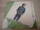 MELTING GLASS BOX/JAP MAGICAL ACID PSYCH LP