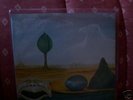 MORPHEUS - RABENTEUER ORIG PROG JAZZ ROCK LP