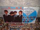 KINKS Kinda Kinks 1965 Original STUNNING CONDITION