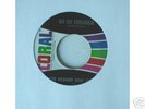 RICHARD KENT STYLE KILLER MOD FREAKBEAT GO GO CHILDREN