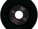 Betty Lloyd Im Catching On Northern Soul