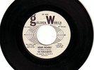 Parliaments Heart Trouble Northern Soul