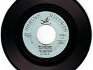 Cautions No Other Way Northern Soul