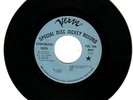 Youngblood Smith You Can Split Northern Soul