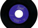 Sheppards Stubborn Heart Northern Soul