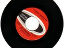 Jack Montgomery Dearly Beloved Northern Soul