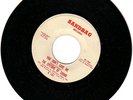 Epitome Of Sound You Dont Love Me Northern Soul