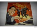 THE STATESMEN QUARTET SINGS W/HOVIE LITSER  RCA  ALBUM