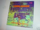 JUDY HENSKE/YESTER-ALDEBARAN LP-'69 PSYCH FOLK-RARE