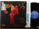 POPPY FAMILY TERRY JACKS 1970 PSYCH POP LP CANADA MINT