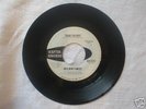 Northern Soul Rare Dearly Beloved- Jack Montgomery