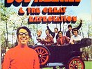 +BOB AZZAM And The Great Expectation, 1969 LP
