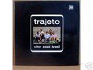 Victor Assis Brasil Trajeto 1968 LP