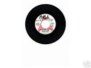 NORTHERN-OKEH 7284-MAJOR LANCE-YOU DON'T WANT ME NO MOR