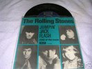 ROLLING STONES 7