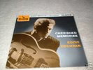 EDDIE COCHRAN Cherished Memories Vol. 1 UK 7
