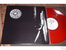 LITTLE JOE-Killer Bay Area Hardrock Private Orig. NM