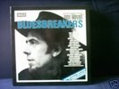 JOHN MAYALL BLUESBREAKERS- 12 LP BOX