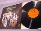 THE INCREDIBLE STRING BAND 1st UK ELEKTRA MONO NM RARE