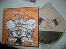 TOM LEHRER-SONGS BY T.L. REEL TAPE, RE-REORDING