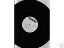 ELVIS PRESLEY Vs JXL  ACETATE LP ()