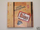 The Beatles Box (8 x Album Collectors Set)