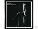 Miles Davis Complete Plugged Nickel Sessions Mosaic OOP